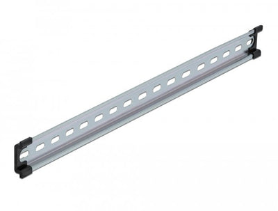 Delock Carril Din 35 X 7,5MM (19 ) Steel — image 1