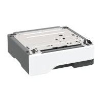 Lexmark Tray 250 Hojas Opcional Cs/Cx 431