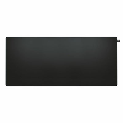Cherry Xtrfy GP5 Mouse Pad Mouse Size XL Black — image 1