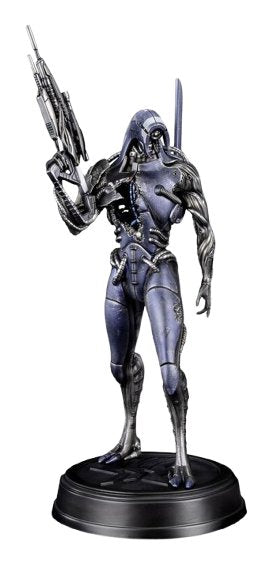 Figure Legion Mass Effect 2 25CM — image 1