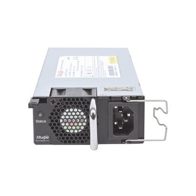 Ruijie Networks RG-PA600I-P-F Componente Switch Network Sistema Power