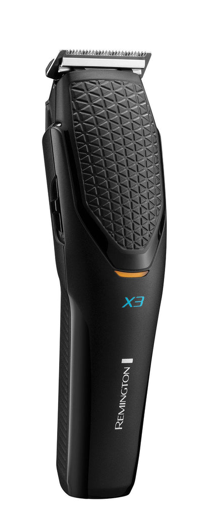 Remington Hair Clipper Power-x HC3000 — image 1