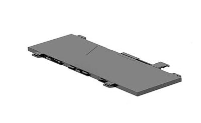 HP L75783-005 Refacción Laptop Battery — image 1