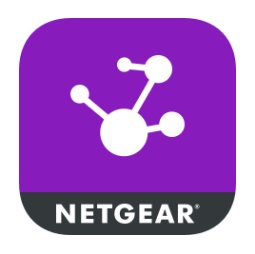 NETGEAR Insight Pro 3 Years