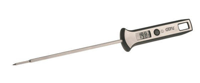 Gefu 21820 Thermometer Comida -45 - 200 °c Digital — image 1
