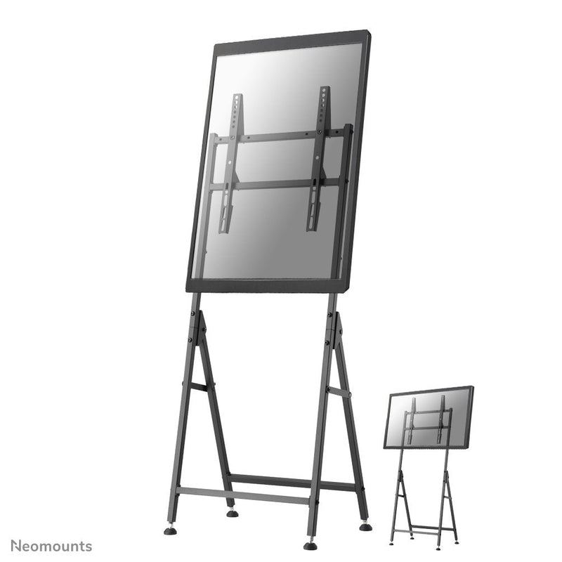 Neomounts Stand PLASMA-M1000 Floor TV 32-55
