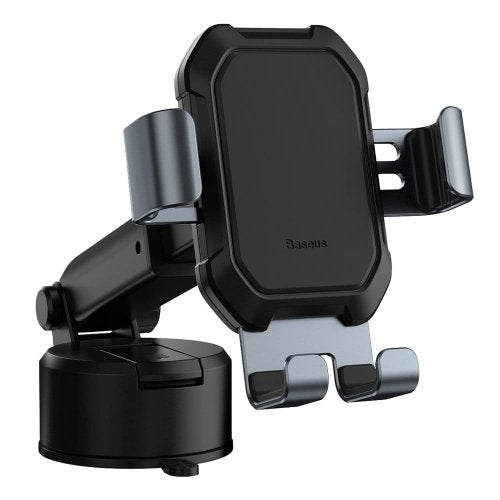 Baseus SUYL-TK01 Stand Activo Phone Mobile Phone Mobile Phone/Smartphone Black — image 1