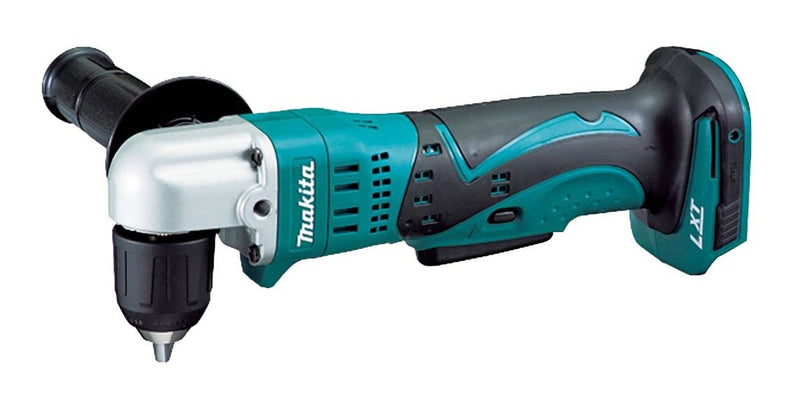 Makita Drill Angular Wireless 18 Voltios DDA351Z
