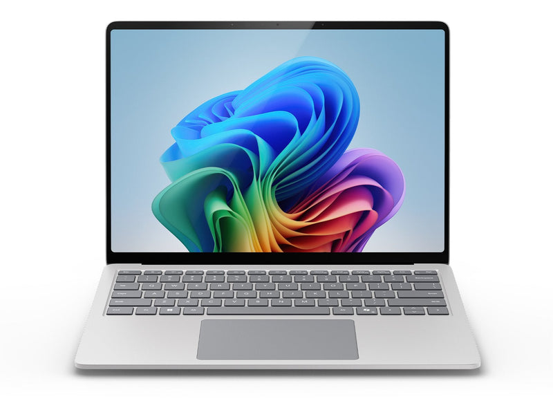 Ms Surface Laptop 7TH Edition - Ultra 5 32GB, 256GB SSD W11PRO 5G 13,8