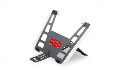 Bakker Elkhuizen Stand Laptop Ultrastand Universal 13-15.6 — image 1