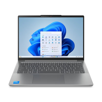 Lenovo Laptop Ideapad Slim 5 14AKP10-486 14 Ryzen Ai 7 3 — image 1
