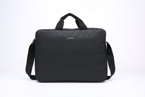 Nilox Case Laptop 15.6 Basic — image 1
