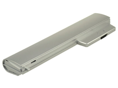 2-POWER Battery 11.1V 5200MAH HP Pavilion DM3T-3000 CBI3279A — image 1