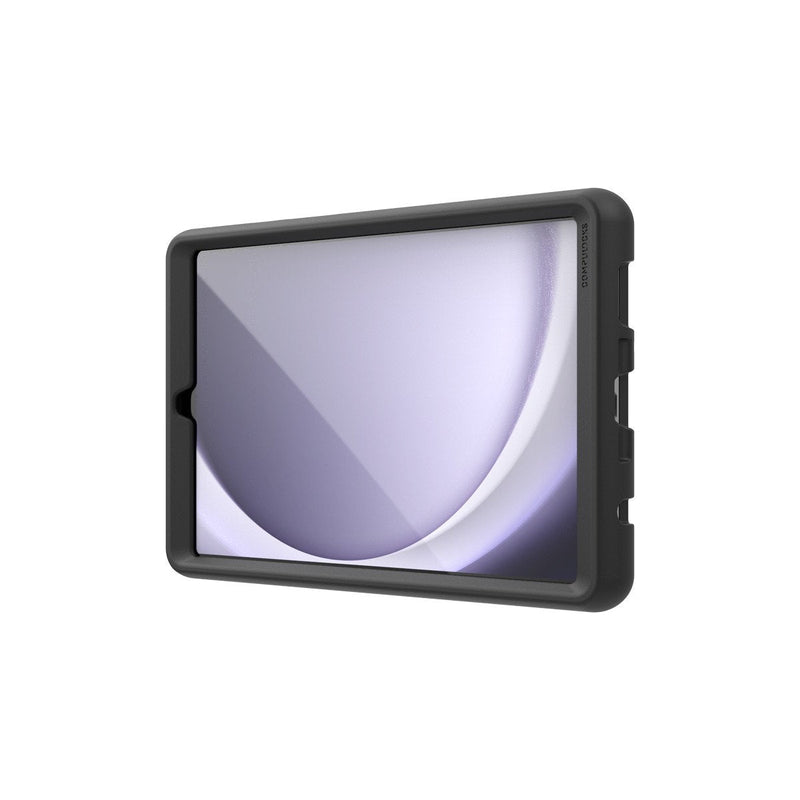 Compulocks BNDTA9 Stand Security Tabletas 22,1CM (8.7) Black