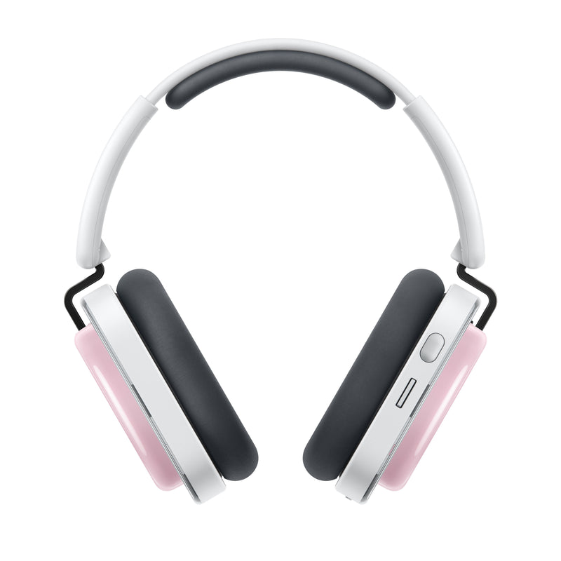 Nothing Auriculares Auricular (a) Rosa