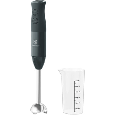 Electrolux Blender E3HB1-4GG 0,6 L Inmersión 400W Black — image 1