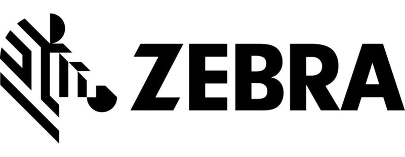 Zebra Kombiniertes Módulo Ethernet And Serie