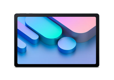Acer Iconia V12 V12-11M Tableta Android 15 256GB Emmc 12 IPS (2000 X 1200) Slot microSD Green Niebla — image 1