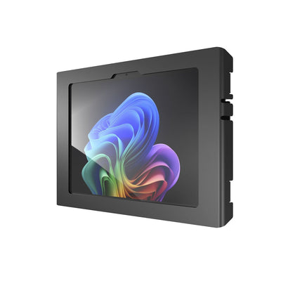 Compulocks Housing Camera And Sensors Frontales/Reversales Expuestos Inclinación PC Tablet Secure Bloqueable F — image 1