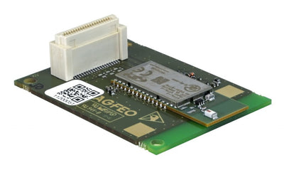 Agfeo Bt-modul 50 Card And Adapter Interfaz Internal Bluetooth — image 1