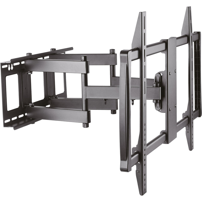 Inline Pared Soporte TV, TFT/LCD/LED/Plasma 152-254CM (60-100) Max. 80KG
