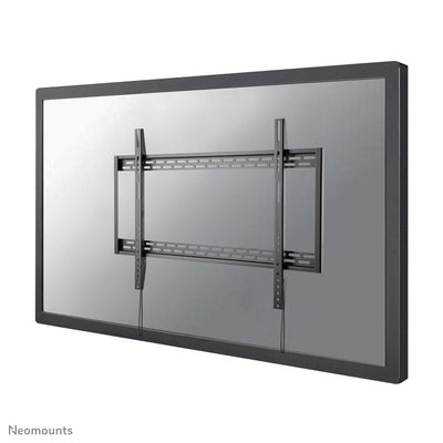 Newstar Wall Mount TV — image 1