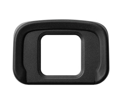Nikon Copa Ocular DK-30 — image 1