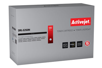 Activejet DRL-E260N Drum Printer Compatible 1 Pieces — image 1