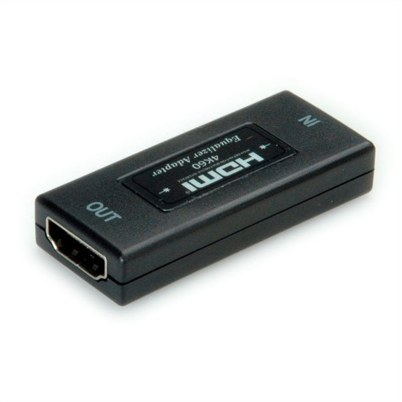 Value HDMI 4K Alargador, 20M
