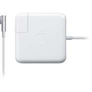 Apple 60W Magsafe Power Adapter For Macbook Pro — image 1