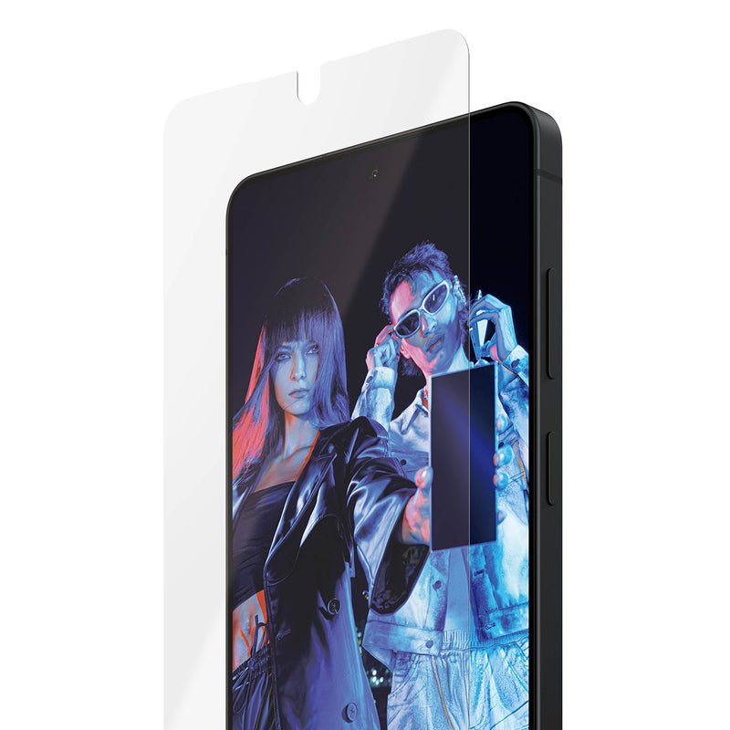 Panzerglass Safe Displayschutz Samsung Galaxy S26 Ultraultra-wide Fitbulk