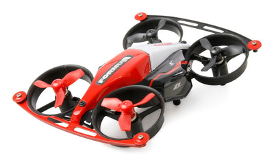 Amewi Formula Model Controlado Radio Dron Motor Eléctrico — image 1