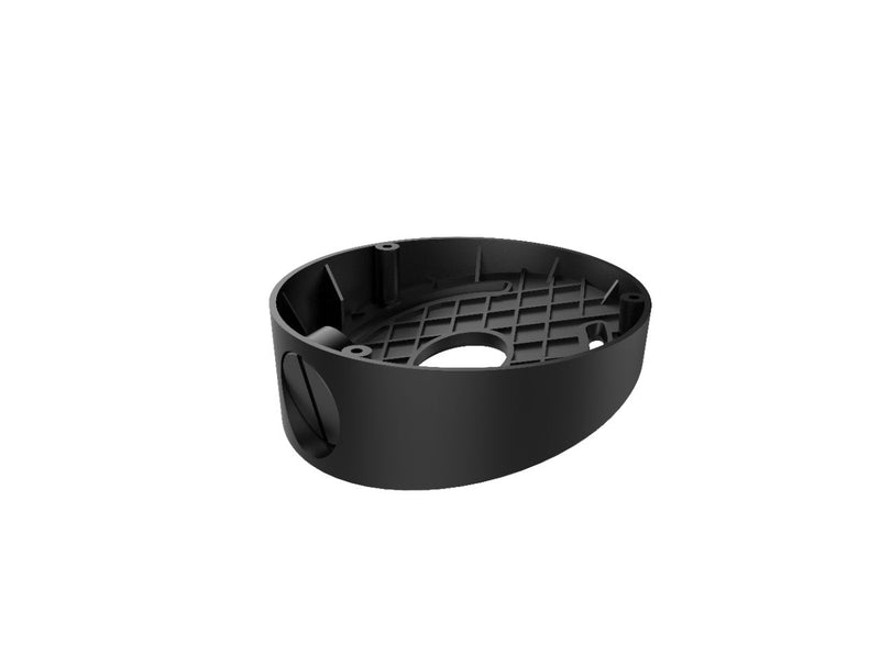 Hikvision DS-1259ZJ Monte