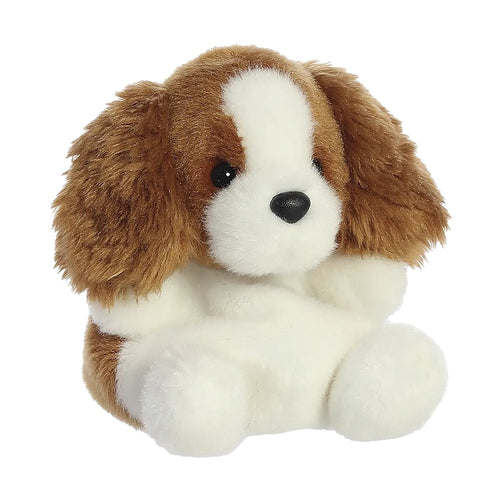 Aurora 26056 Toy Plush Toy — image 1