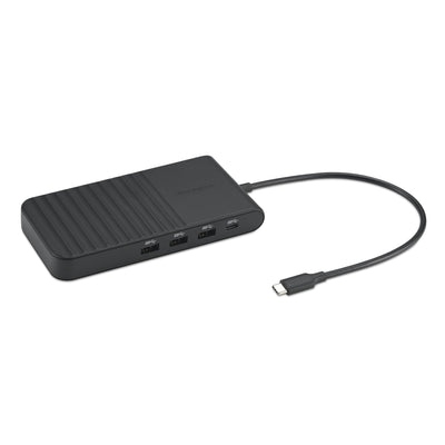 Kensington Dockingmation UH1500P Eq USB-C Triplevideo Mobil — image 1