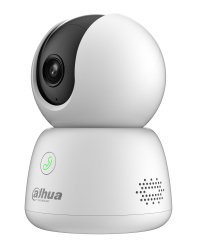 Dahua Technology H5B Camera Surveillance Pad Camera Security IP Indoor 2880 X 1620 Pixels Desk — image 1