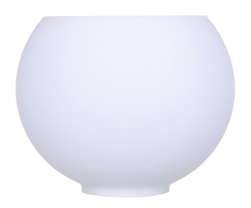 Activejet 5901443116615 Accesorios Iluminación Screen Linterna