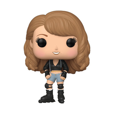 Figure Pop Rocks Mariah Carey — image 1