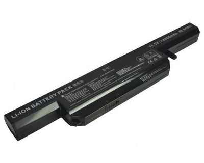 Coreparts MBXCL-BA0006 Refacción Laptop Battery — image 1