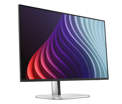 HP Series 5 Pro 527FD G2 27P FHD IPS 16:9 HDMI DP USB-C Monitor 3/3/0 — image 1