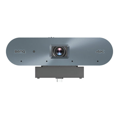 BenQ DV01K Cámera Conferencias Colour 8 3 MP Audio USB-C — image 1