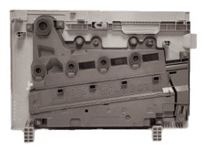 Ricoh 423651 Accesorio Or Piece Spare Part Printer/Scanner Sistema Cleaning 1 Pieces — image 1