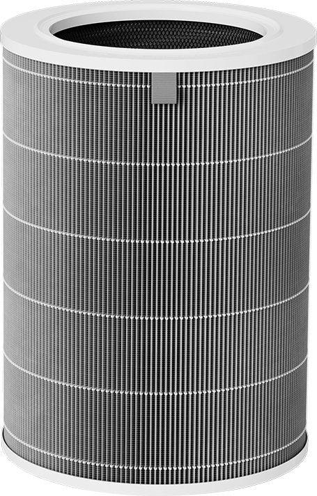 Xiaomi Smart Air Purifier 4 Filter — image 1
