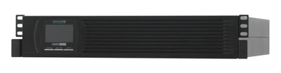 Online Usv Xanto 3000R 3000VA/3000W Rack-tower — image 1