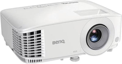 BenQ Projector MX560C Xga 4000 Lm 1024X768 20000:1, White — image 1