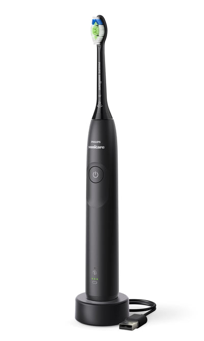 Philips Brush Dental 5300 Series 5300 HX7101/01 Sónico Rechargeable — image 1
