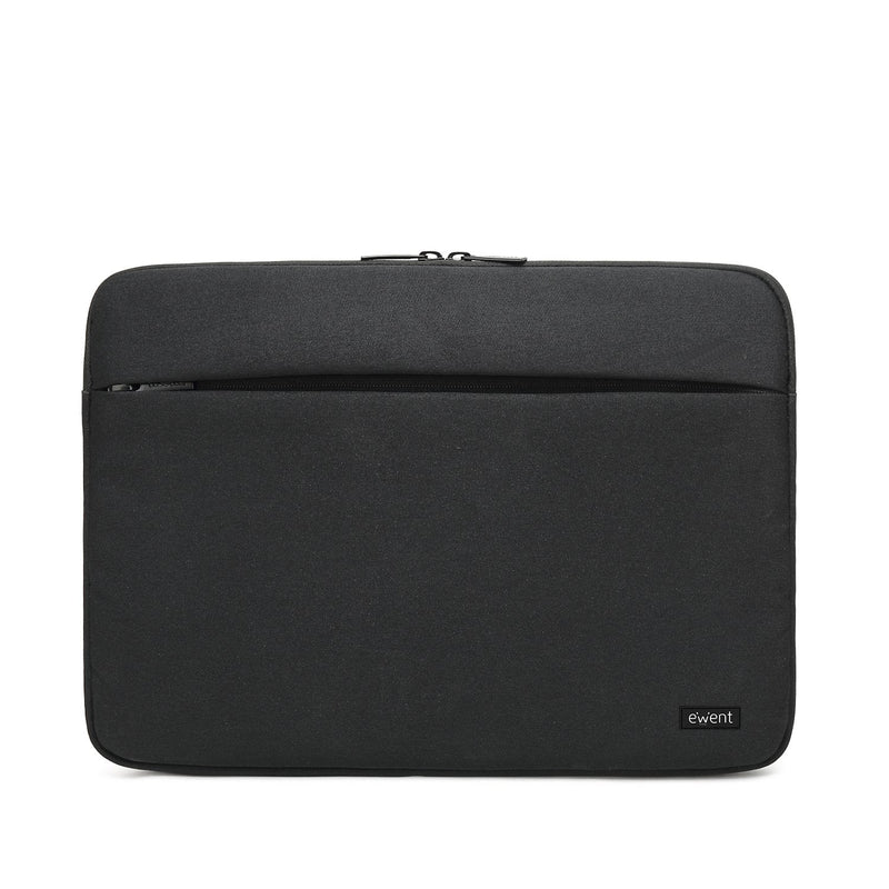 Ewent EW2521 Case For Laptop 14.1