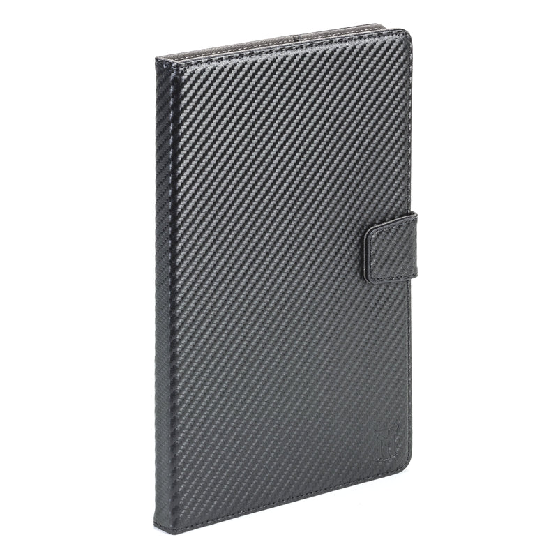 Case Tablet Maillon Rotate Stand Case Samsung A7 10,4