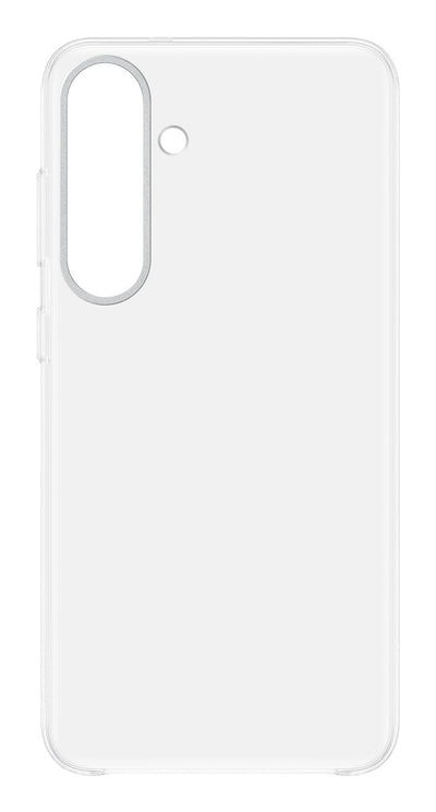Samsung Case Clear Case S25 + — image 1