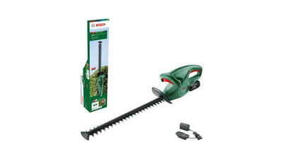 Bosch Easyhedgecut 18-52-13 Cuchilla Double 2,8KG — image 1